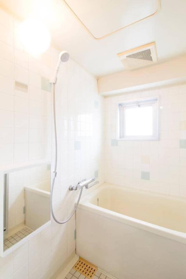 Bhotel La-Shante - 5 Mins Walk To The Peacepark & Up To 4 Ppl 广岛 外观 照片